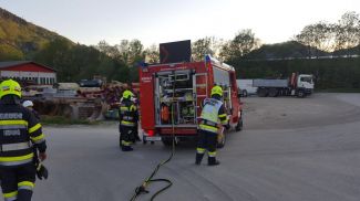 19.05.2017 Gesamtuebung FF05 19.05.2017 Gesamtuebung FF05